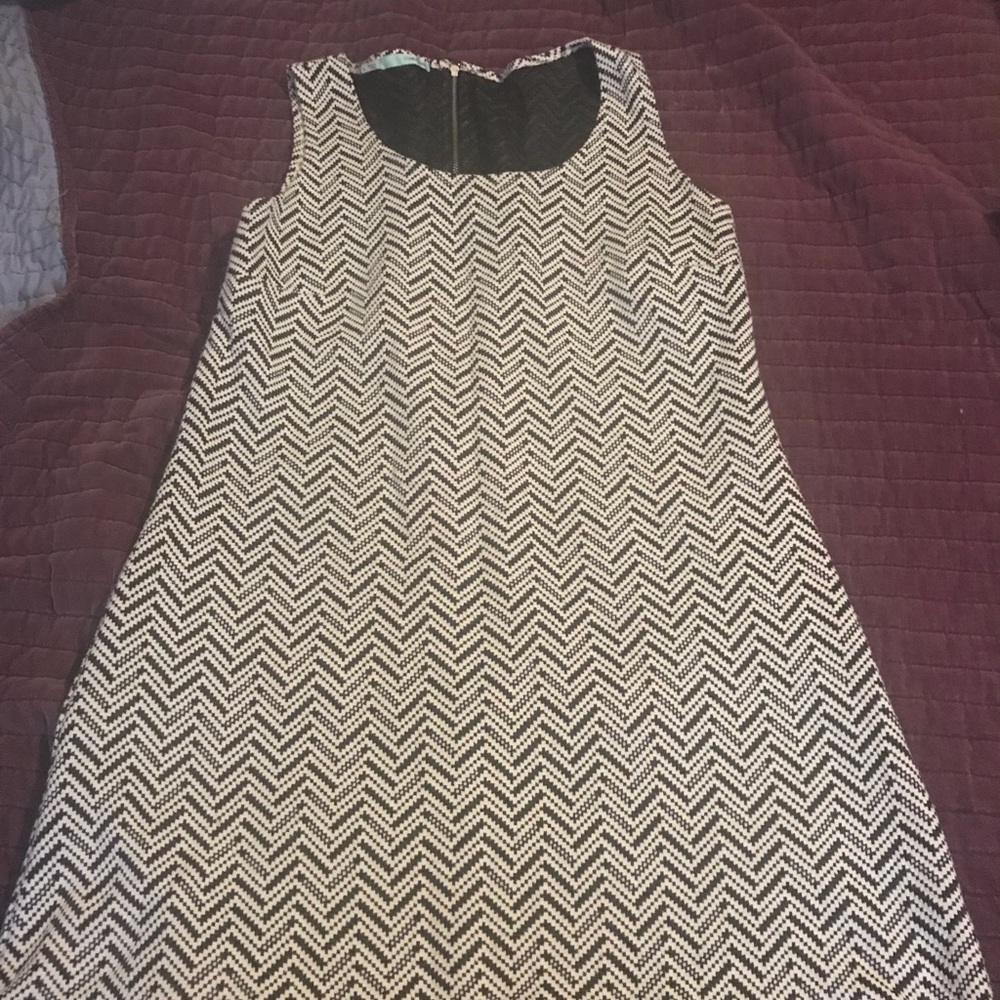 Great Sumer dress